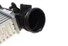 Радіатор інтеркулера VW Passat 1.9/2.0 TDI 00-05 Van Wezel 58004238 (фото 7)