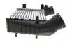Радіатор інтеркулера VW Passat 1.9/2.0 TDI 00-05 Van Wezel 58004238 (фото 8)