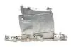 Радіатор інтеркулера Audi A3/Seat Leon/Skoda Kodiaq/Octavia 1.6/2.0TDI 12- Van Wezel 58004361 (фото 1)