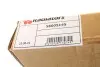 Конденсор кондиционера COND TRANSPORTER T4 90-00 Van Wezel 58005145 (фото 6)