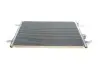 Радиатор кондиционера Ford Galaxy/VW Sharan 1.8-2.8 95-06 Van Wezel 58005153 (фото 5)