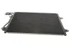 Радіатор кондиціонера VW LT 2.5-2.8 TDI 96-06 Van Wezel 58005187 (фото 1)