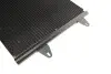 Радіатор кондиціонера VW LT 2.5-2.8 TDI 96-06 Van Wezel 58005187 (фото 3)