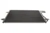 Радіатор кондиціонера VW LT 2.5-2.8 TDI 96-06 Van Wezel 58005187 (фото 5)