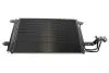 Радиатор кондиционера VW Caddy/Golf/Jetta/Skoda Octavia 03- Van Wezel 58005209 (фото 1)