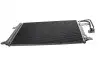 Радиатор кондиционера VW Caddy/Golf/Jetta/Skoda Octavia 03- Van Wezel 58005209 (фото 4)