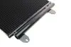 Радиатор кондиционера VW Caddy/Golf/Jetta/Skoda Octavia 03- Van Wezel 58005209 (фото 5)