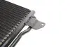 Радиатор кондиционера VW Caddy/Golf/Jetta/Skoda Octavia 03- Van Wezel 58005209 (фото 6)