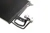Радиатор кондиционера VW Caddy/Golf/Jetta/Skoda Octavia 03- Van Wezel 58005209 (фото 7)