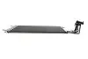 Радиатор кондиционера VW Caddy/Golf/Jetta/Skoda Octavia 03- Van Wezel 58005209 (фото 8)