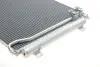 Радиатор кондиционера VW Passat 05-14/CC 2.0TDI 11-16 Van Wezel 58005323 (фото 9)