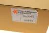 Радиатор печки VW Caddy II/Golf I-IV 1.4-1.9 TDI 95-02 Van Wezel 58006060 (фото 7)