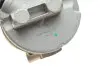 Компресор кондиціонера VW T5 1.9TDI/2.5TDI/5.0TDI 03-10 Van Wezel 5800K087 (фото 2)