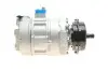 Компресор кондиціонера VW T5 1.9TDI/2.5TDI/5.0TDI 03-10 Van Wezel 5800K087 (фото 3)