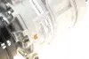 Компресор кондиціонера VW T5 1.9TDI/2.5TDI/5.0TDI 03-10 Van Wezel 5800K087 (фото 5)