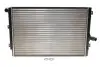 Радиатор охлаждения VW Caddy III 1.6/2.0TDI 10- Van Wezel 58012208 (фото 1)