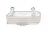 Радіатор масляний VW Caddy III/IV/Passat 05-14/Skoda Octavia 1.2-2.0/1.6-2.0 TDI 04-13 Van Wezel 58013701 (фото 3)