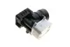 Радиатор масляный (с корпусом фильтра) VW Caddy III/Crafter/T5 (теплообменник) Van Wezel 58013721 (фото 10)
