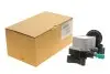Радиатор масляный Skoda Fabia/VW Polo 1.4 TDI 14-(теплообменник) Van Wezel 58013722 (фото 1)