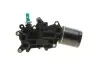 Радиатор масляный Skoda Fabia/VW Polo 1.4 TDI 14-(теплообменник) Van Wezel 58013722 (фото 6)