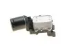 Радиатор масляный Skoda Fabia/VW Polo 1.4 TDI 14-(теплообменник) Van Wezel 58013722 (фото 8)