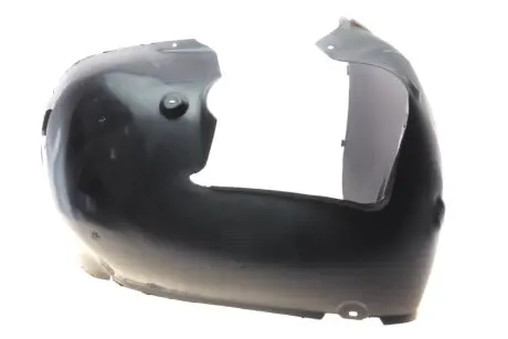 Подкрыльник (передний) VW CC 11-16 (L) Van Wezel 5802433