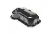 Поддон, Масляный картера двигателя VAG GOLF JETTA (Wan Wezel) Van Wezel 5812072 (фото 3)