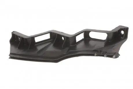 Кронштейн крепления бампера (переднего/R) VW Passat 05-10 Van Wezel 5839564