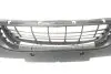 Бампер (передний) VW Crafter 06-13 (с отверстием для противотуманных фар) Van Wezel 5862571 (фото 11)