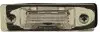 Фонарь подсветки номерного знака VW SHARAN 01&gt;10 Van Wezel 5879920 (фото 1)