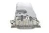 Маслоприемник (поддон) VW Caddy/Polo 1.6/1.9D/2.0 95- Van Wezel 5888071 (фото 4)
