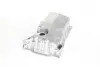 Поддон, Масляный картера двигателя VAG 1.8 (AGN) + Sensor hole (Wan Wezel) Van Wezel 5888075 (фото 2)