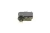 Моторчик корректора фары VW Golf IV/Passat 88-05 Van Wezel 5888993 (фото 5)