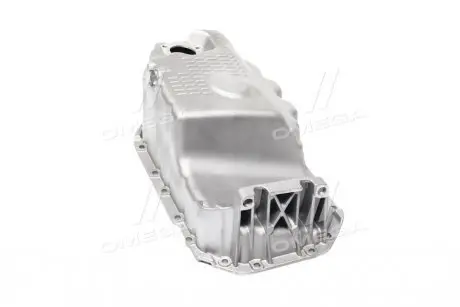 Поддон, Масляный картера двигателя VAG 1.4 16v/1.6FSi Trous (Wan Wezel) Van Wezel 5894072