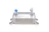 Радіатор масляний Volvo С70 I/S60 I/S70/S80/XC 70 I/XC 90 I 2.0-3.0 96-10 Van Wezel 59003154 (фото 4)