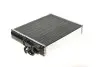 Радиатор обігрівача HEATER S60/XC70/V70/S80 Van Wezel 59006110 (фото 2)