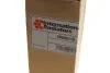 Радиатор обігрівача HEATER S60/XC70/V70/S80 Van Wezel 59006110 (фото 4)