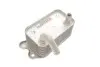 Радіатор масляний Volvo S60 I/S80 I/V70 II/XC70 I/XC90 I 2.4D 01-14 Van Wezel 59013702 (фото 7)