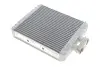 Радіатор пічки Audi A1/Seat Toledo/Skoda Fobia/VW Polo 1.0-2.0 12- Van Wezel 76016700 (фото 1)