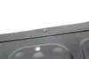 Захист двигуна VW Caddy 03- (передня частина) (с теплозахимним екраном) Van Wezel 7622702 (фото 4)