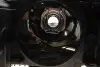 Фара Skoda Octavia II 04-13 Van Wezel 7623962 (фото 4)