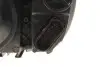 Фара Skoda Octavia II 04-13 Van Wezel 7623962 (фото 6)