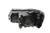 Фара Skoda Octavia II 04-13 Van Wezel 7623962 (фото 7)