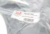 Захист двигуна Skoda Fabia/VW Polo 99- Van Wezel 7625702 (фото 2)
