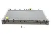 Радіатор охолодження двигуна NUBIRA/LACETTI MT 03-1,6-1,8 Van Wezel 81002073 (фото 1)