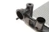 Радиатор охлаждения Hyundai Getz 1.1-1.4 02-10 Van Wezel 82002099 (фото 6)