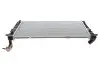 Радиатор охлаждения двигателя TUCSON/SPORT.2 20i MT 04- Van Wezel 82002210 (фото 6)