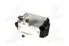 Интеркулер Hyundai Tucson/Kia Sportage 05- Van Wezel 82004226 (фото 2)