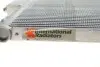 Радіатор кондиціонера (з осушувачем) Hyundai Santa Fe III 2.0CRDI/2.2CRDI 12- Van Wezel 82005343 (фото 9)