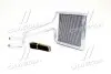 Радиатор обігрівача HYUNDAI/KIA Van Wezel 82006270 (фото 1)